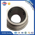 (UCP208) de boa qualidade Pillow Block Bearing para máquinas agrícolas